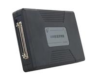 USB5621A